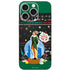 Elf Does Someone Need a Hug iPhone 16 Pro Skin